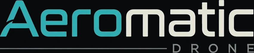 Aeromatic Drone